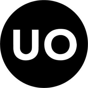 Urban Outfitters