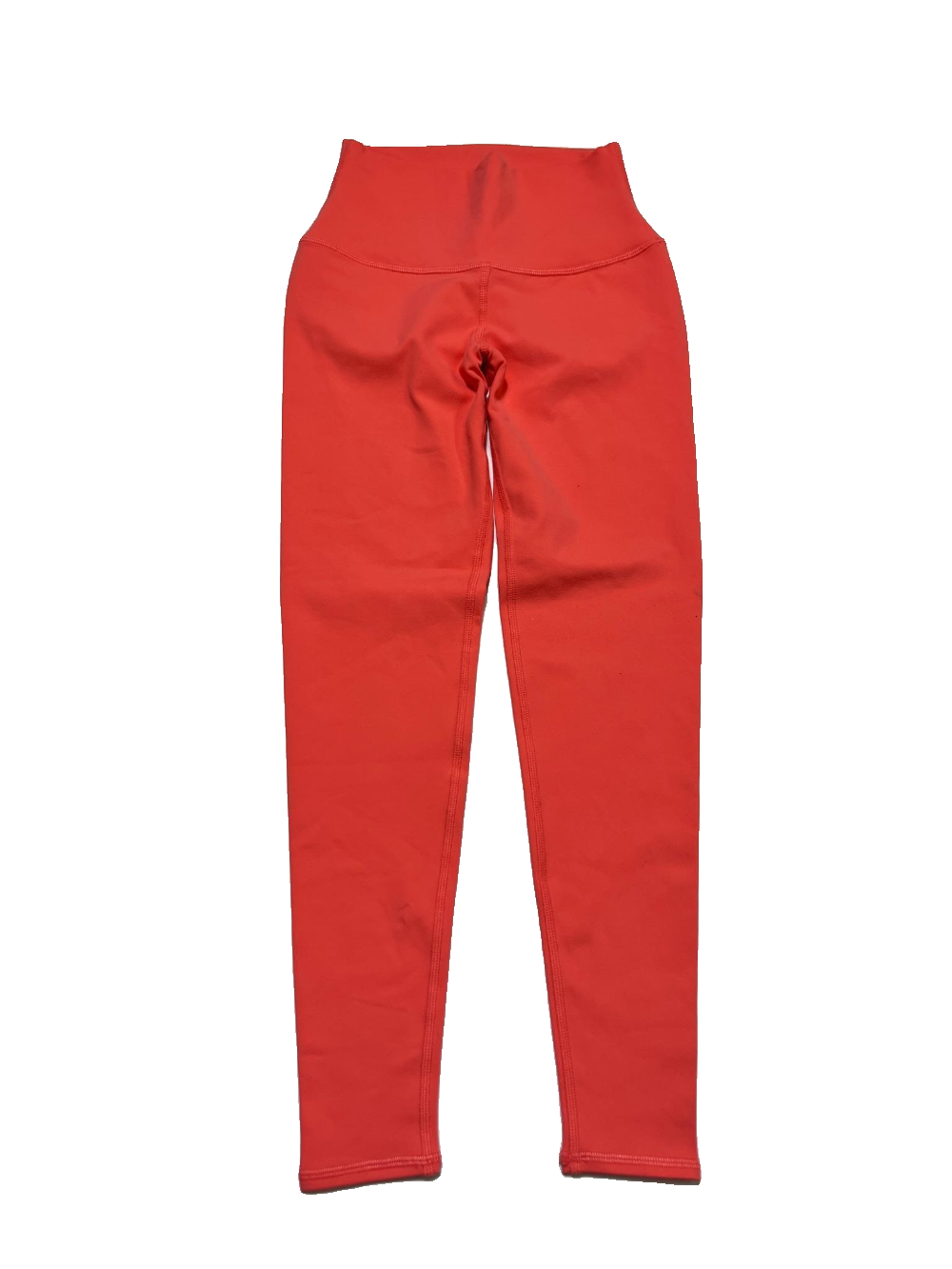 Alo- Pink Leggings