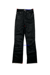 Lovers and Friends - Black Jeans