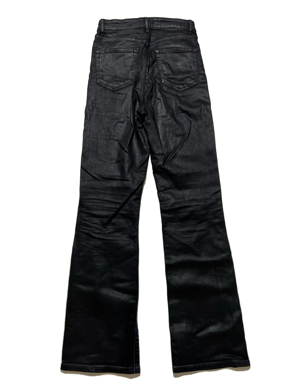 Lovers and Friends - Black Jeans