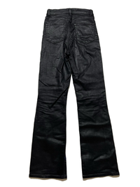 Lovers and Friends - Black Jeans