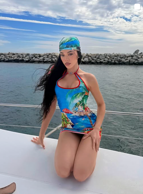 @sadesisi (Sierra Mills)