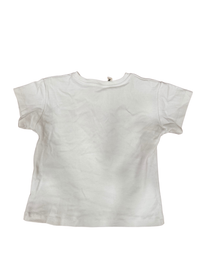 Djerf Ave - Rufus T Shirt