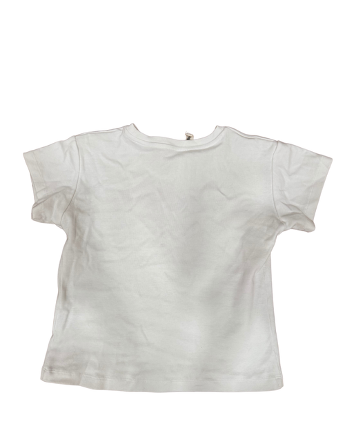 Djerf Ave - Rufus T Shirt
