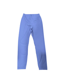 Gymshark - Light Purple Whitney Leggings