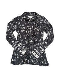 HALE BOB Amberlynn Jersey Top