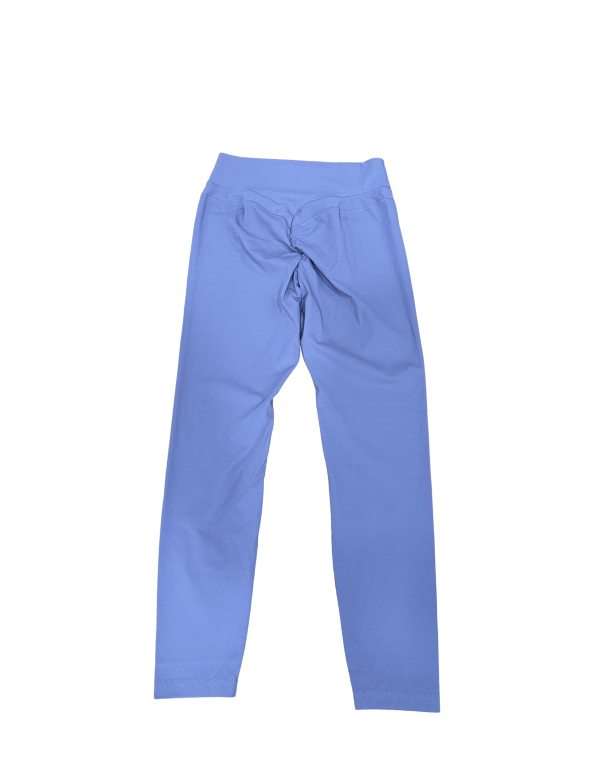 Gymshark - Light Purple Whitney Leggings