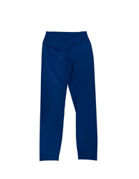 Gymshark - Navy Blue Whitney Leggings
