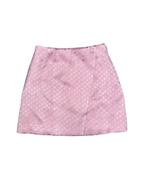 MVP Wardrobe Mini Soho Skirt