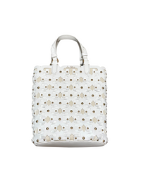 Sam Edelman Bay Dye Cut Mini Tote