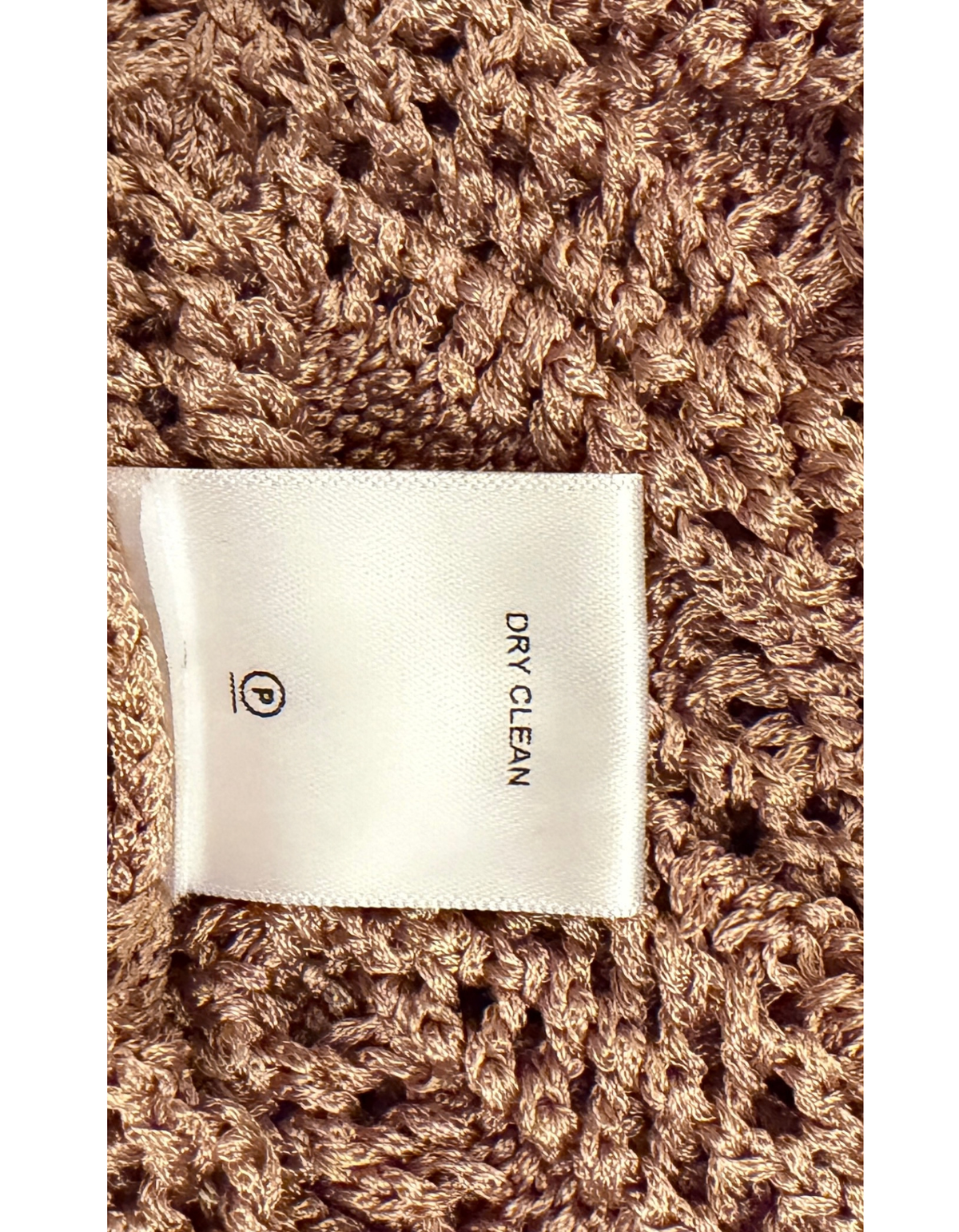 Lovers + Friends Torin Maxi Dress - Tan (NWT)