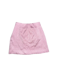 MVP Wardrobe Mini Soho Skirt
