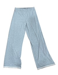 Asos - Gray Pajama Pants