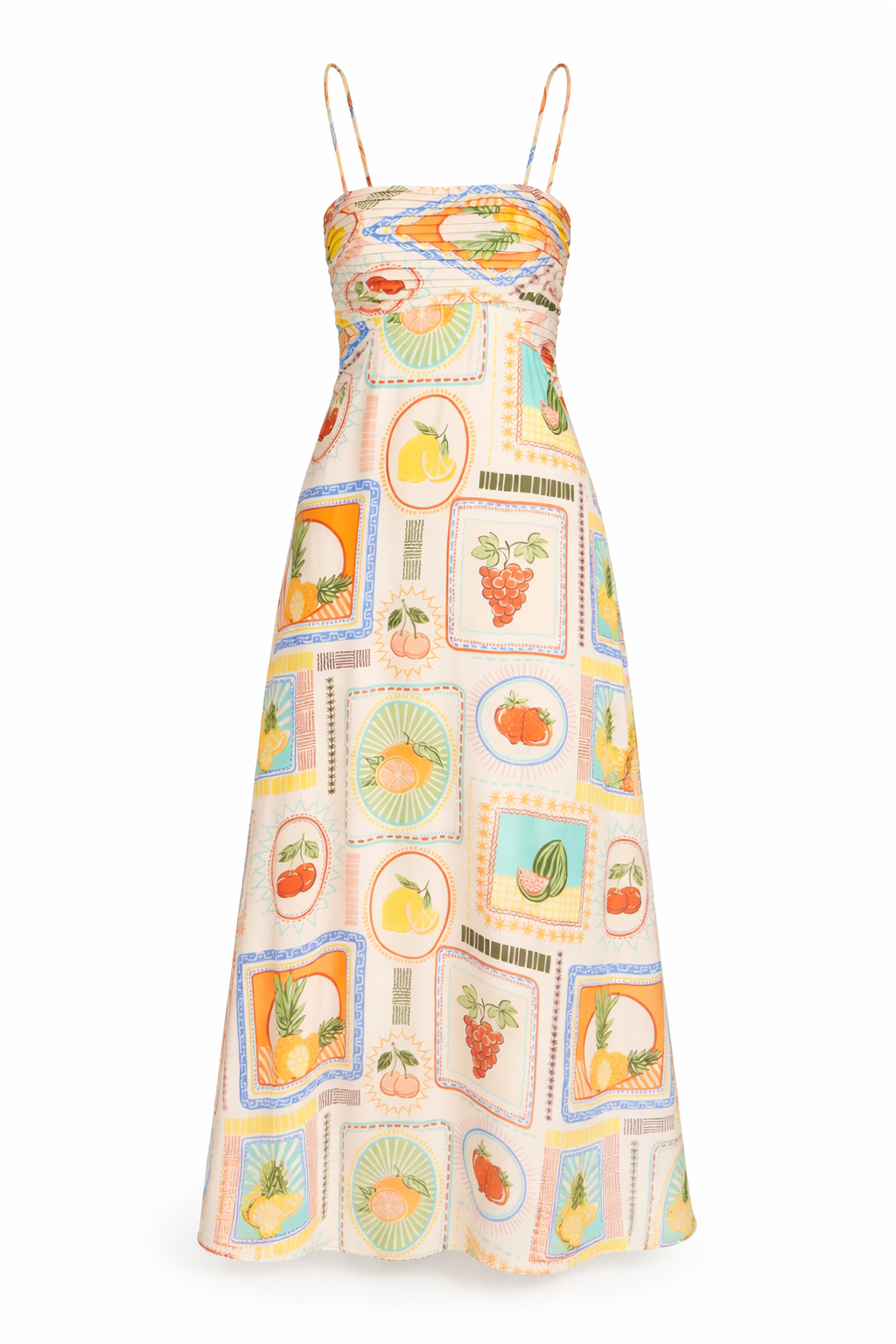 Seven Wonders Women Dresses Size S (Like New)