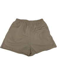 House of CB - Lounge Shorts - LG (Like-New)