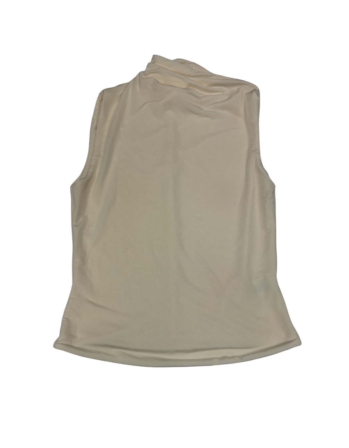 Meshki - Ivory Top - M (Like-New)