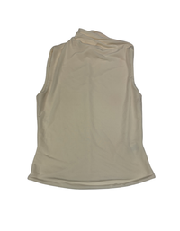 Meshki - Ivory Top - M (Like-New)