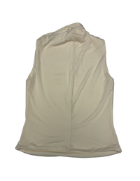Meshki - Ivory Top - M (Like-New)