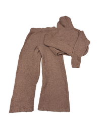 Skims - Teddy Lounge Set - L/XL (Like-New)