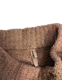 Skims - Teddy Lounge Set - L/XL (Like-New)