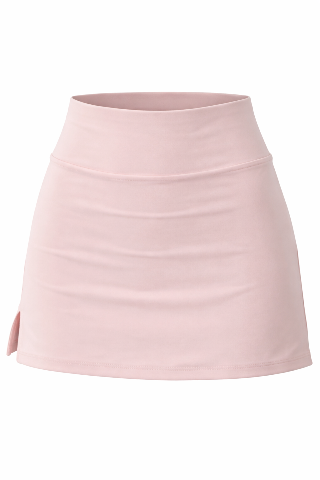 FORM - Pink Tennis Skirt - S (New with Tags)