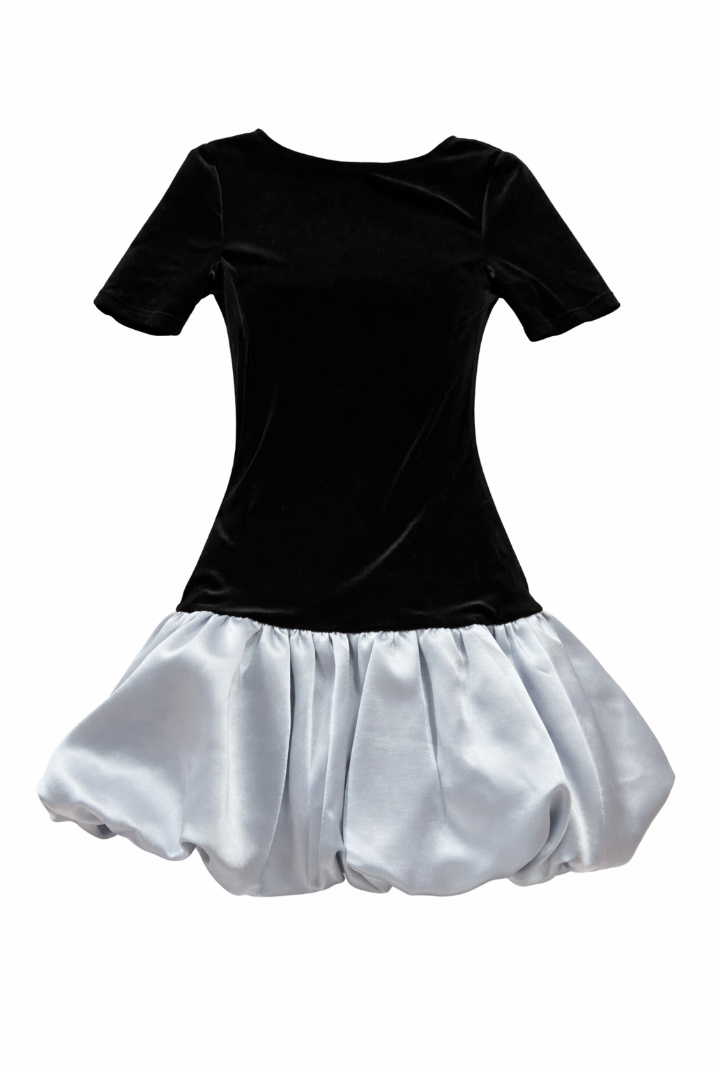 Maude Club - Juliet Dress - XS (New with Tags)