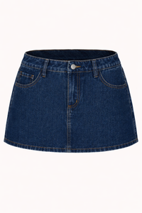 Superdown - Tayler Skort - S (Like-New)