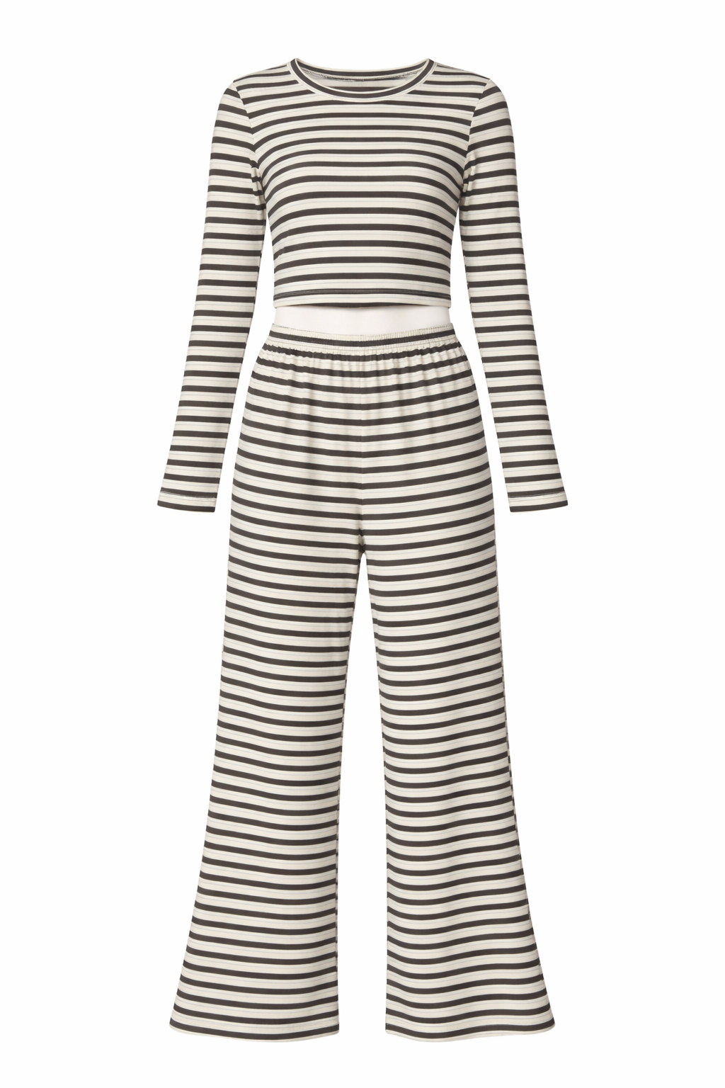 Sisters and Seekers - Lounge Set - M (Like New)