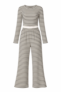 Sisters and Seekers - Lounge Set - M (Like New)