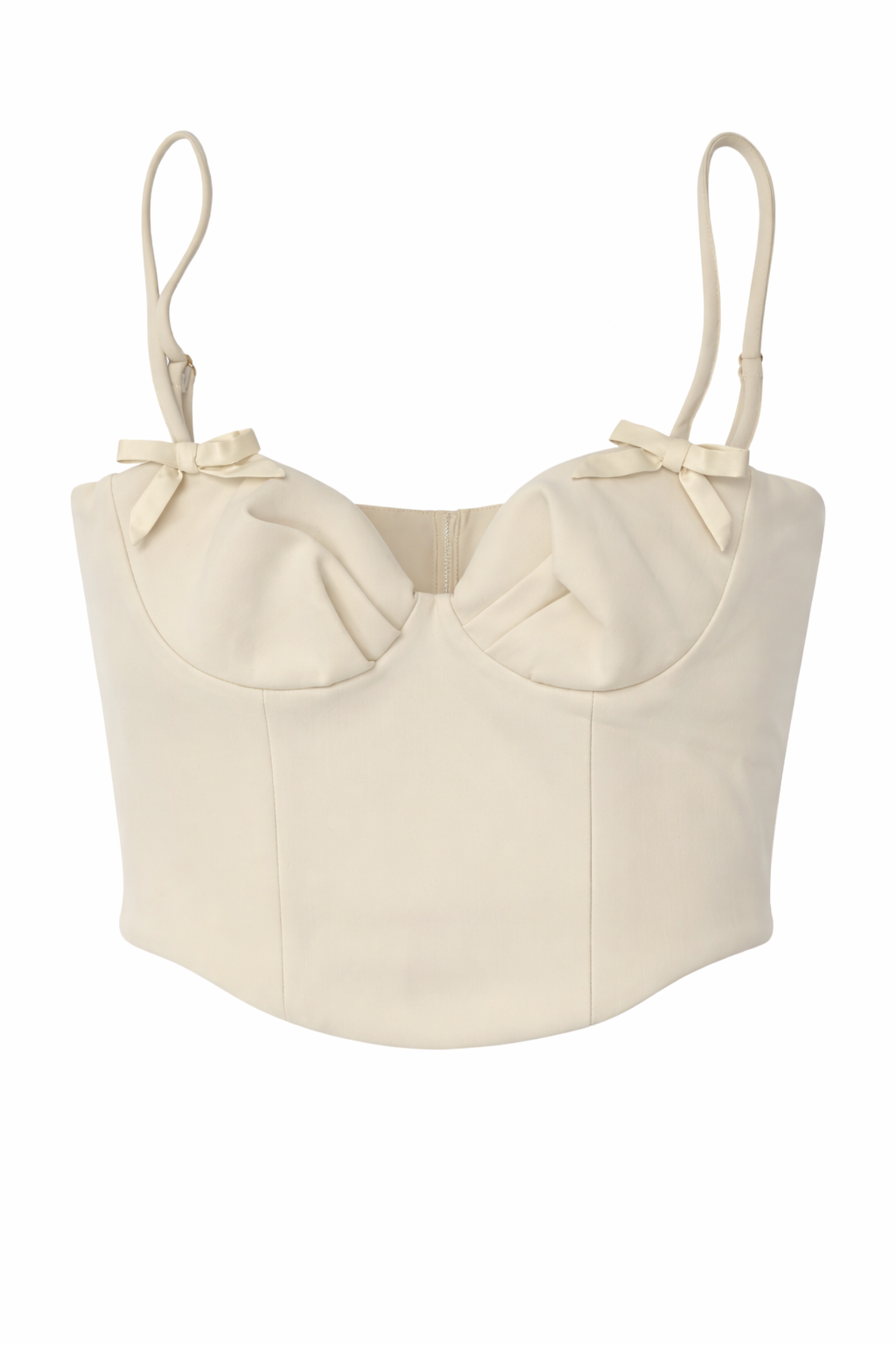 Rumored - A Little Dream Top - S (New with Tags)