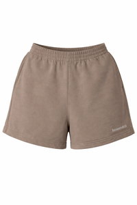 House of CB - Lounge Shorts - LG (Like-New)