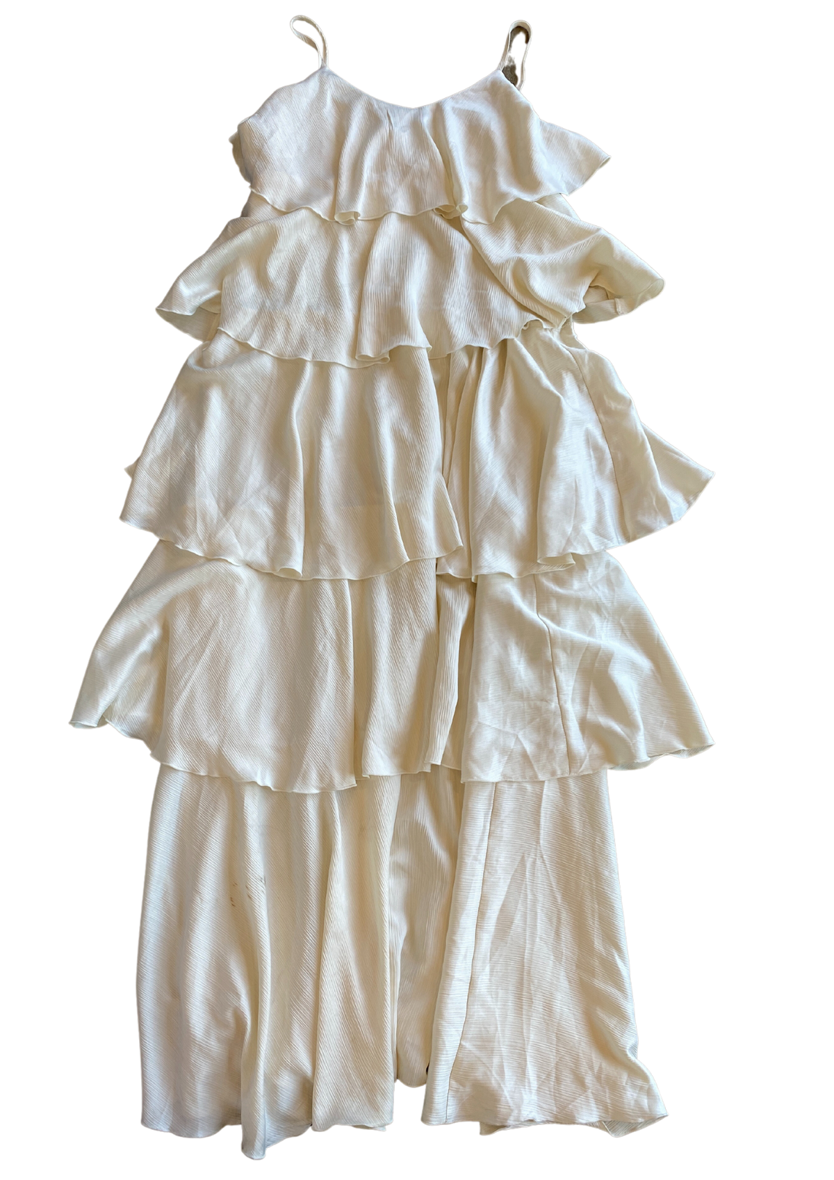 Nakd 2025 maxi dress