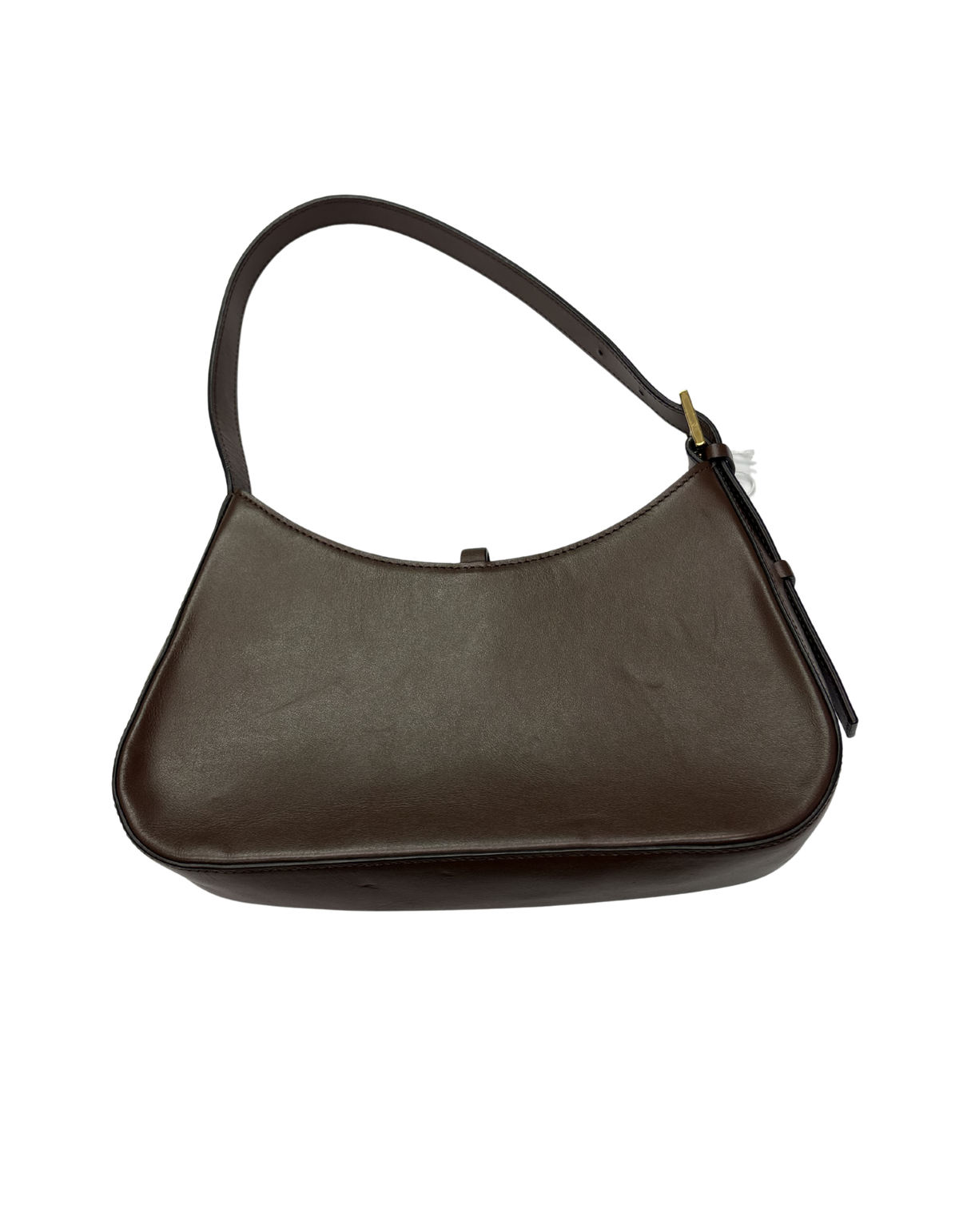 Demellier - Tokyo Shoulder Bag (Like-New)