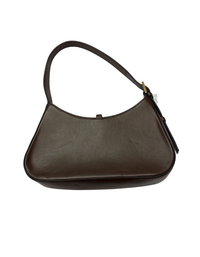 Demellier - Tokyo Shoulder Bag (Like-New)