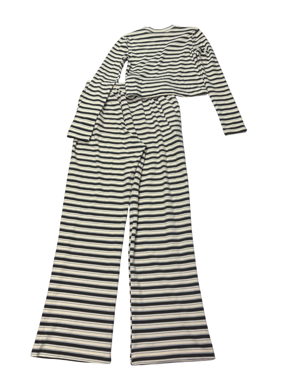 Sisters and Seekers - Lounge Set - M (Like New)