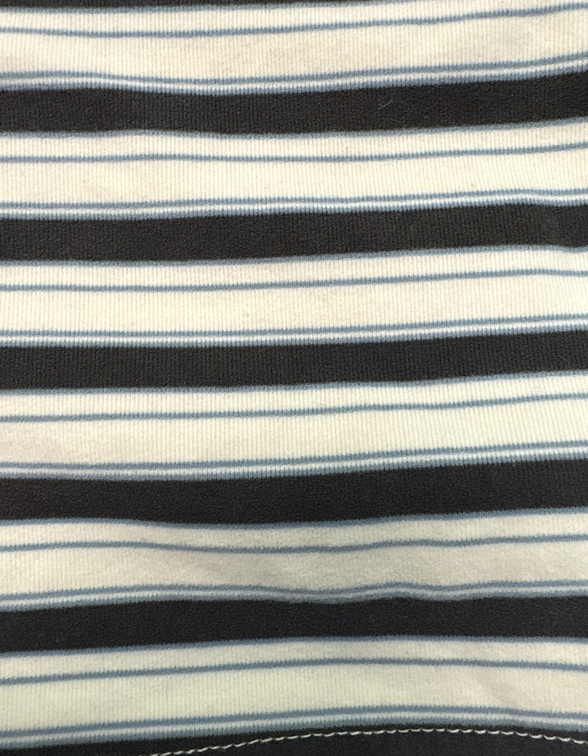 Sisters and Seekers - Lounge Set - M (Like New)