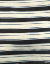 Sisters and Seekers - Lounge Set - M (Like New)