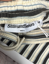 Sisters and Seekers - Lounge Set - M (Like New)