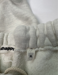 Madhappy - Sweats Set with Pink Logo - XL (Like-New)