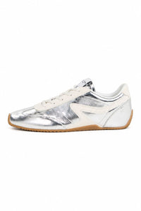 Rag & Bone - Retro Runner Slim Ultra Sneakers - Size 9 (Like New)