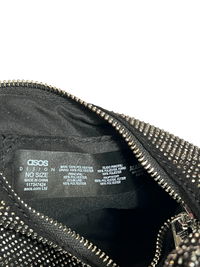 ASOS - Sparkle Handbag