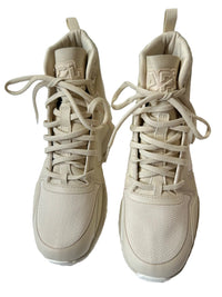 APL- Tan Sneakers NEW