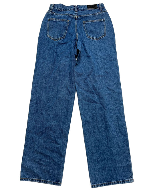 Glassons- Denim Jeans