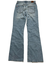 BDG- Light Wash "90's Cut" Jeans