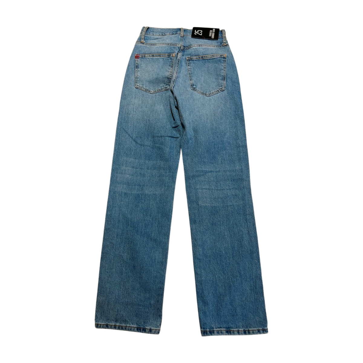 BDG- "Stretch Cowboy" Jeans NEW WITH TAGS!