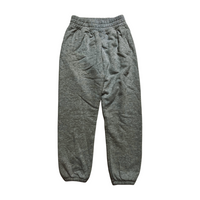 Offline- Grey Sweatpants