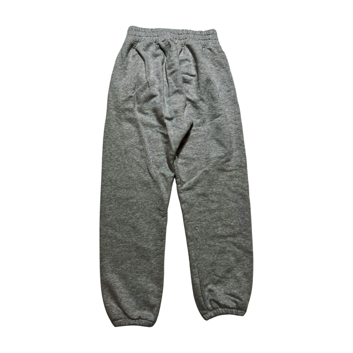 Offline- Grey Sweatpants