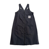 The Normal Brand- Navy Blue "Scout" Dress NEW WITH TAGS!