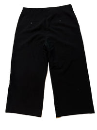 Dynamite- Black Trouser New With Tags!