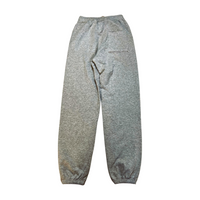 Sporty & Rich- Gray Sweatpants